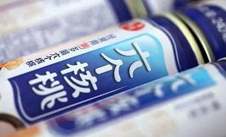 六年坎坷上市路，六個核桃廣告光環(huán)下的募資爭議