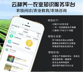 云種養(yǎng)APP榮獲2018智慧養(yǎng)殖最具創(chuàng)新產(chǎn)品獎(jiǎng)，引領(lǐng)信息技術(shù)咨詢服務(wù)新潮流