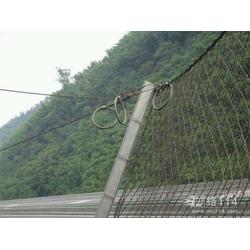 綠籬防護板 自然災害防護產品的創新供應與批發選擇