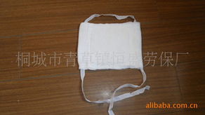 防護口罩產品列表 第121頁·專業檢測下的綠籬防護板應用解析