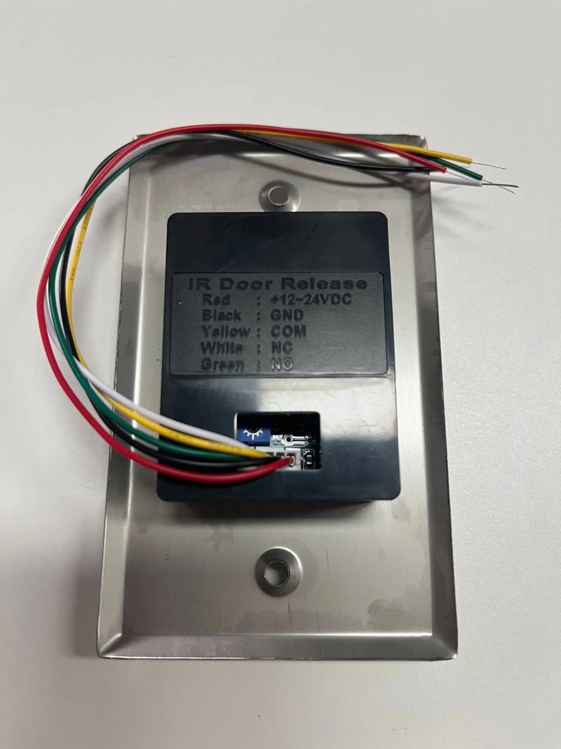 觸摸開關#安防#出門按鈕#弱電門禁產品源頭工廠直批觸摸
